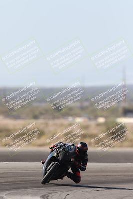 media/Nov-30-2025-TrackXperience (Sun) [[c0061d280f]]/1-Level 3/Session 4 (Turn11)/